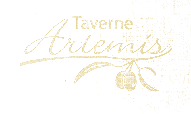 Taverne Artemis